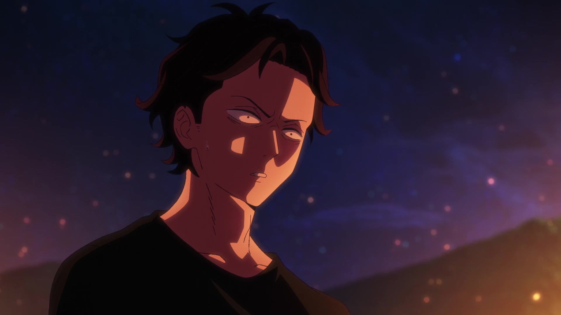 [Tsukyio Editing Resources] Zom 100 - Ep 12 - 60.mp4